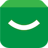 shopskinaura.com.ng favicon